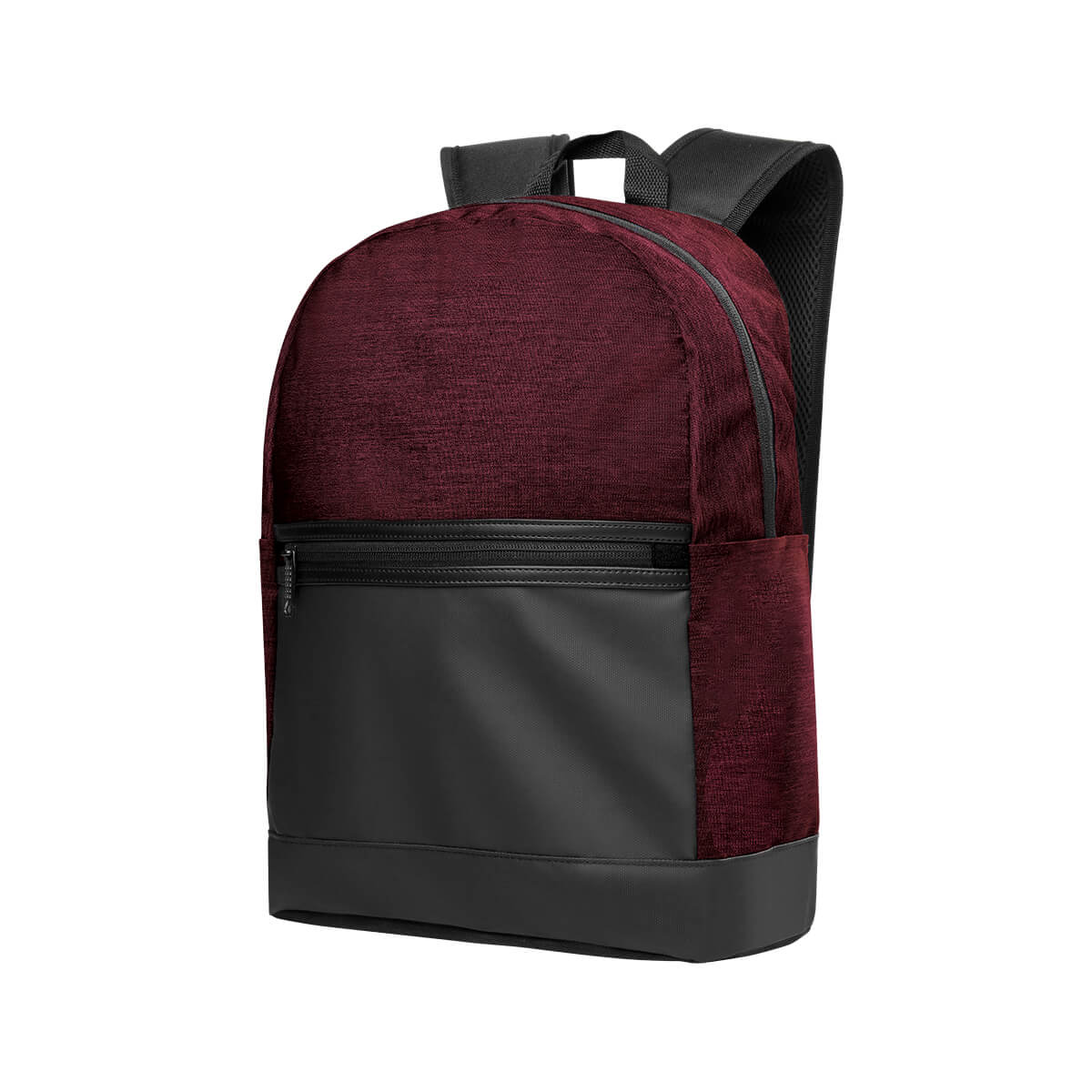 CC1797 - MOCHILA PUKI